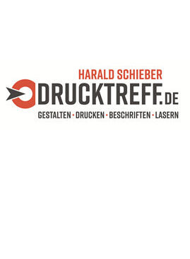 Drucktreff