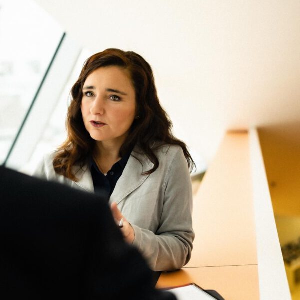 nadja-hadek_ablauf nadja-hadek_ablauf