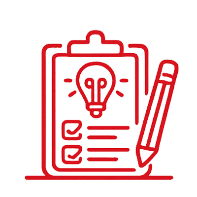 Konzeption