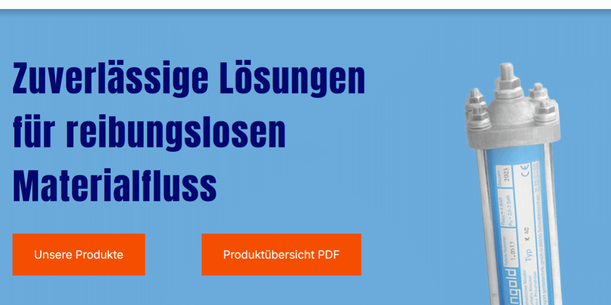 singold neue Website DE – Kopie